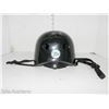 Image 2 : ProStar Bike Helmet