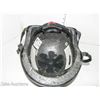 Image 3 : ProStar Bike Helmet