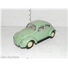 Image 5 : Lot of Estate Die Cast Vehicles