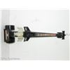 Image 2 : Dragster