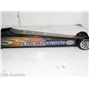 Image 3 : Dragster
