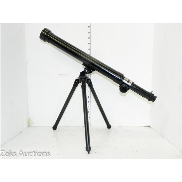 Childrens Telescope