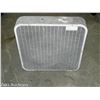 Image 1 : Large Shop Fan