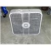 Image 2 : Large Shop Fan