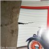 Image 2 : Fair Size Hot Rod Picure
