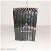Image 1 : Pink Floyd CD Boxed Set