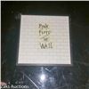 Image 3 : Pink Floyd CD Boxed Set