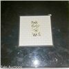 Image 4 : Pink Floyd CD Boxed Set