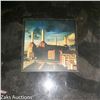Image 5 : Pink Floyd CD Boxed Set