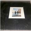 Image 6 : Pink Floyd CD Boxed Set