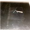 Image 7 : Pink Floyd CD Boxed Set