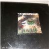 Image 9 : Pink Floyd CD Boxed Set