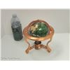 Image 3 : Gemstone Globe