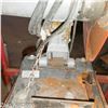 Image 3 : Working Cut Off Saw, maybe 12 Inch