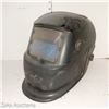 Image 2 : Welder Helmet