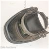 Image 3 : Welder Helmet