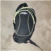 Image 3 : Lot of Estate Backpacks
