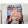 Image 4 : Lot of Collectors Playboy Magazines
