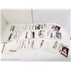 Image 1 : Complete Set of 1991 Classic Best Baseball Cards