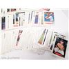 Image 3 : Complete Set of 1991 Classic Best Baseball Cards