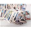 Image 2 : 1989 MLB Signature Script Cards