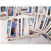 Image 3 : 1989 MLB Signature Script Cards