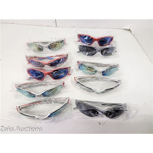 Oakley Replica Sun Glasses (10)