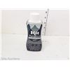 Image 1 : RIT dyeMore Synthetic graphite Fiber Dye