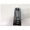Image 3 : RIT dyeMore Synthetic graphite Fiber Dye