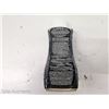 Image 4 : RIT dyeMore Synthetic graphite Fiber Dye