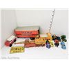 Image 1 : Estate Lot of Hot Wheels | Die Cast Vehicles