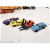 Image 2 : Estate Lot of Hot Wheels | Die Cast Vehicles