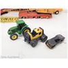 Image 3 : Estate Lot of Hot Wheels | Die Cast Vehicles