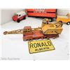Image 4 : Estate Lot of Hot Wheels | Die Cast Vehicles