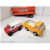 Image 5 : Estate Lot of Hot Wheels | Die Cast Vehicles