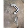Image 1 : Hobby Workbench Clamp Platform