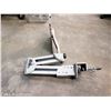 Image 3 : Hobby Workbench Clamp Platform