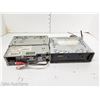 Image 4 : Sony Car Stereo FM/AM Compact Dic Player Model CDX-GT100 + Pioneer Car Stereo Model DEH-P6400