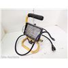 Image 1 : Electric Work Shop | Garage Light
