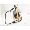 Image 3 : Electric Work Shop | Garage Light