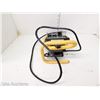 Image 4 : Electric Work Shop | Garage Light