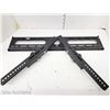 Image 2 : Wall TV Mounting Parts