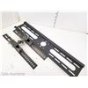 Image 3 : Wall TV Mounting Parts