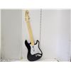 Image 1 : Estate Rock Band Harmonix Guitar Fender Stratocaster