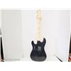 Image 2 : Estate Rock Band Harmonix Guitar Fender Stratocaster