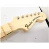 Image 4 : Estate Rock Band Harmonix Guitar Fender Stratocaster