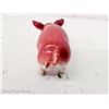 Image 4 : Vintage Estate Ceramic Pig Hog Made in Japan