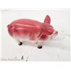 Image 5 : Vintage Estate Ceramic Pig Hog Made in Japan