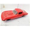 Image 3 : Muscle Car Model Kit