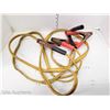 Image 1 : Jumper Cables